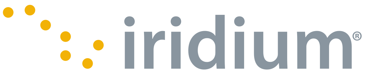 Iridium-Logo.svg