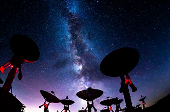 Satelite Thuraya Prepaid Voucher - 20 Units