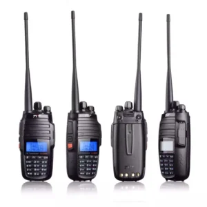 TH-UV8000D-TYT
