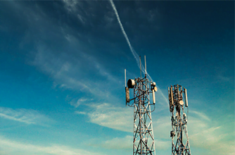 About US 2 Telecom tower