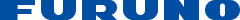 logo (2)