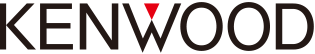 logo01b