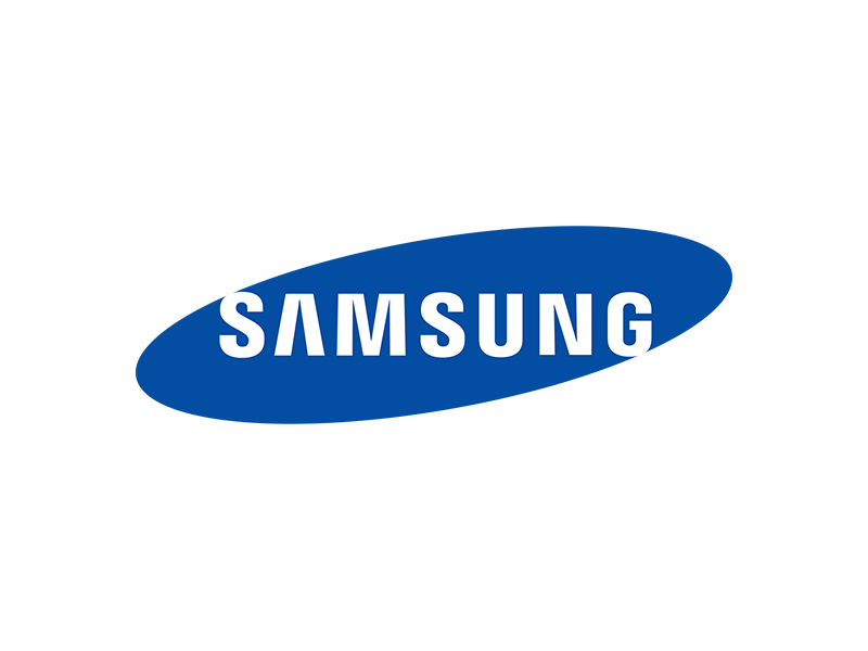 samsung-logo