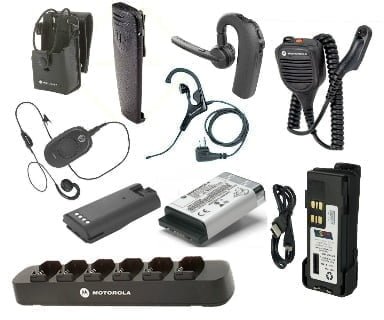 supplies HM-152 ICOM Speaker Microphone for A110 Aviation two way radio