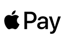 Cart 1 Apple