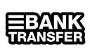 Cart 2 Bank
