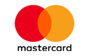 Cart 4 Mastercard