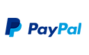 Cart 5 Paypal
