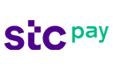 STC 1