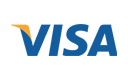 Cart 8 Visa