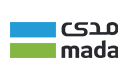 Cart 3 mada