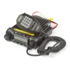 لاسلكي تي واي تي TYT TH-9000D ثابت VHF بقدرة 65 واط