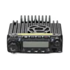 تي واي تي TH-9000D لاسلكي ثابت VHF بقدرة 65 وات