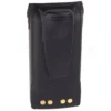 Motorola HNN9012B 1500 mAh NiMH battary for PRO7150