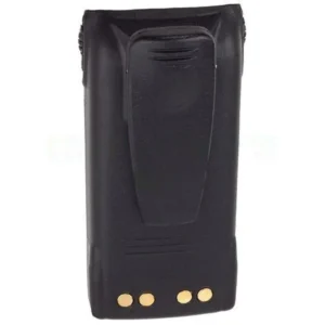 Motorola HNN9012B 1500 mAh NiMH battary for PRO7150