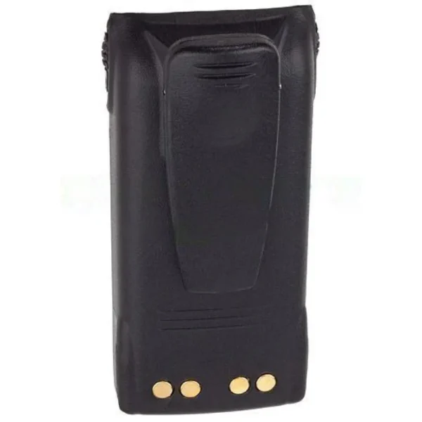 Motorola HNN9012B 1500 mAh NiMH battary for PRO7150