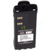 بطارية موتورولا HNN9012B 1500 mAh NiMH لجهاز Pro7150