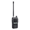Icom IC-V80 FM VHF radio amateur transceiver