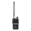 لاسلكي ايكوم IC-V80 تردد FM VHF بقدرة خرج 5 واط