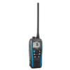 Icom IC-M25 Handheld Marine VHF Two-Way Radio