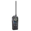 لاسلكي ايكوم IC-M37 بحري VHF بقدرة 6 وات
