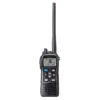 لاسلكي ايكوم IC-M73 VHF يدوي بحري بمميزات احترافية