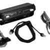 Motorola HLN3333B Repeater Interface Communications Kit