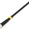 TYT TH-UV8000D Antenna For Two-Way Radio