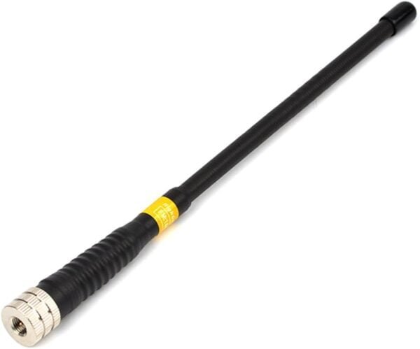 TYT TH-UV8000D Antenna For Two-Way Radio