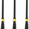 TYT TH-UV8000D Antenna For Two-Way Radio