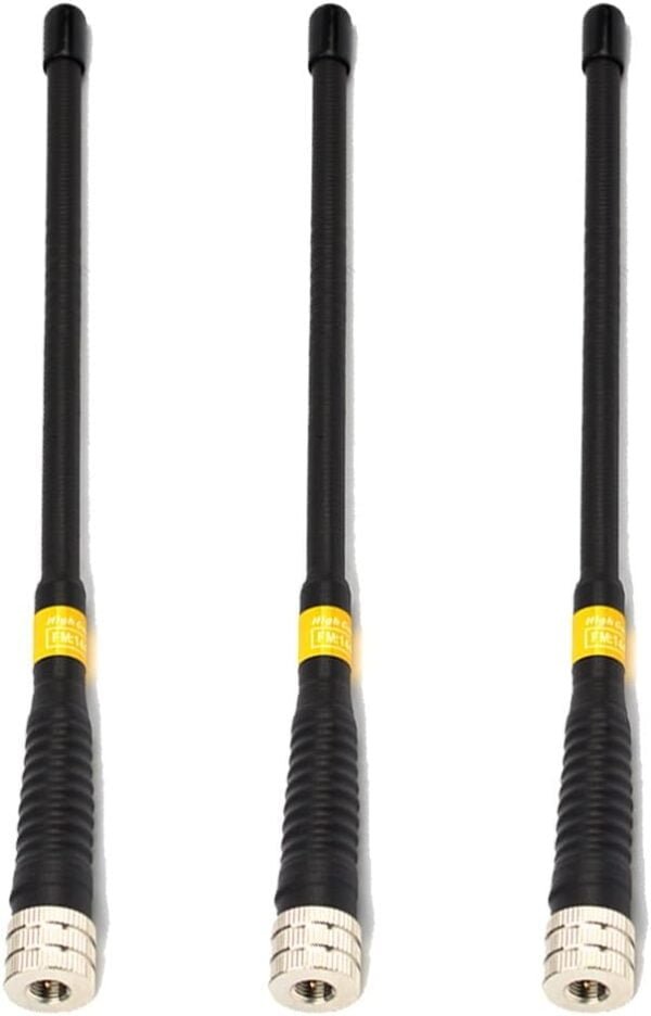 TYT TH-UV8000D Antenna For Two-Way Radio