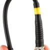 TYT TH-UV8000D Antenna For Two-Way Radio