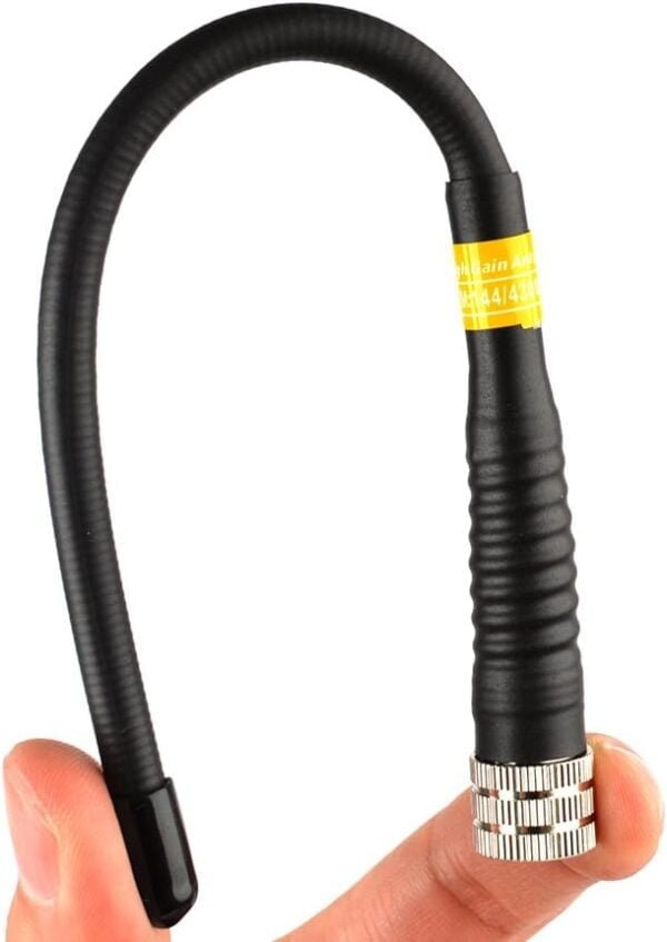 TYT TH-UV8000D Antenna For Two-Way Radio