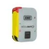 GME MT610G GPS Personal Locator Beacon