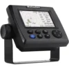 ماتسوتيك Matsutec HP-33A جهاز إرسال واستقبال ملاحى بحرى بنظام التعرف الالى