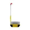 GME MT610G GPS Personal Locator Beacon