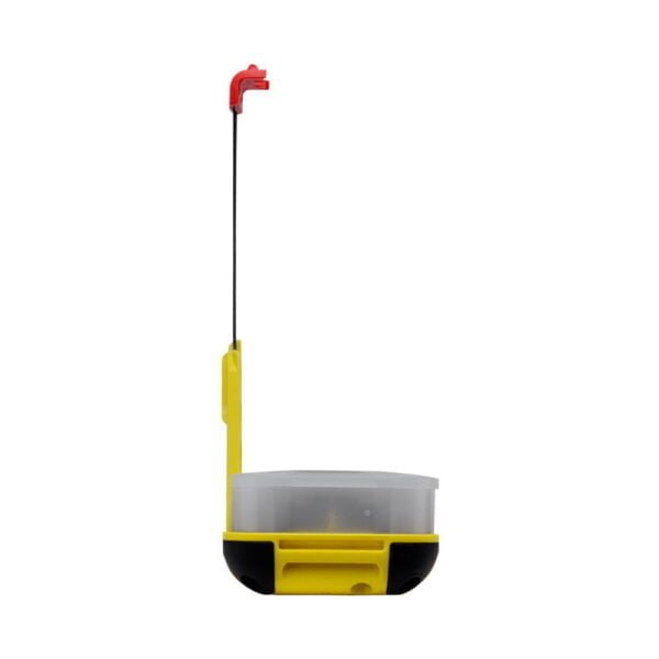 GME MT610G GPS Personal Locator Beacon