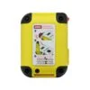 GME MT610G GPS Personal Locator Beacon