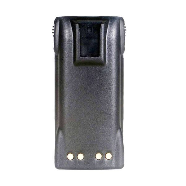 بطارية موتورولا HNN9008A سعة 1800mAh لجهاز لاسلكي يدوي GP340