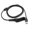 MOTOROLA Rkn4074A USB Programming Cable