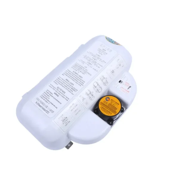 جهاز استغاثة البحري ايبرب cetcme vep8 epirb