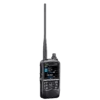 ICOM ID-52E Digital Dual Band VHF/UHF Amateur Radio