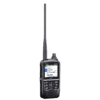 ICOM ID-52E Digital Dual Band VHF/UHF Amateur Radio