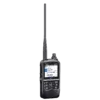 ICOM ID-52E Digital Dual Band VHF/UHF Amateur Radio