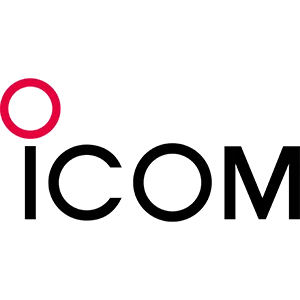 Icom