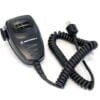 Motorola MDRMN4025D micro-compact speaker for GM Series