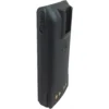 موتورولا HNN9009A NiMH Premium بطارية أصلية بسعة 1900 mAh