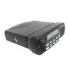 Motorola GM160 45w UHF/VHF Fixed Two-Way radio
