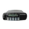 Motorola GM160 45w UHF/VHF Fixed Two-Way radio