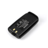 بطارية تي واي تي لجهاز TH-UV8000D ليثيوم ايون 3600 mAh
